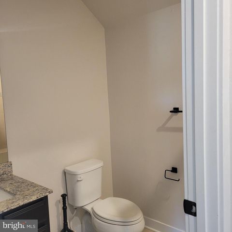 18109 RED CEDAR RD, Dumfries, VA 22026