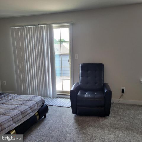 18109 RED CEDAR RD, Dumfries, VA 22026