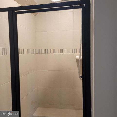 18109 RED CEDAR RD, Dumfries, VA 22026