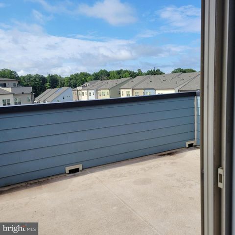 18109 RED CEDAR RD, Dumfries, VA 22026