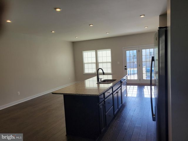 18109 RED CEDAR RD, Dumfries, VA 22026