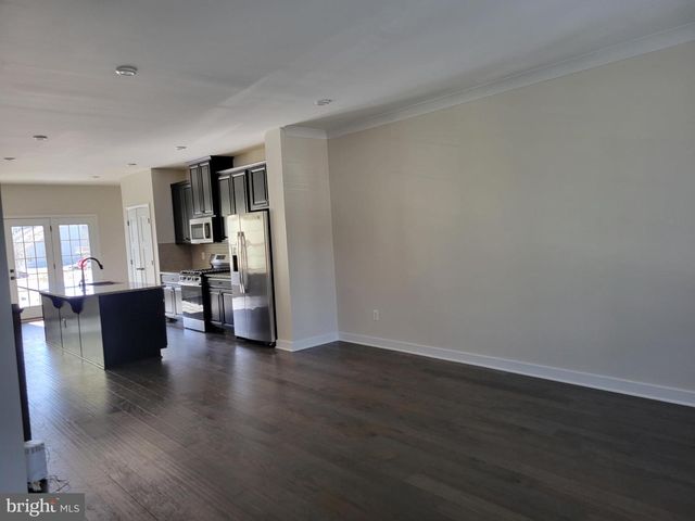 18109 RED CEDAR RD, Dumfries, VA 22026