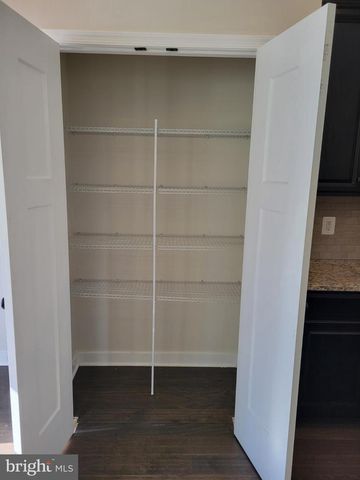 18109 RED CEDAR RD, Dumfries, VA 22026