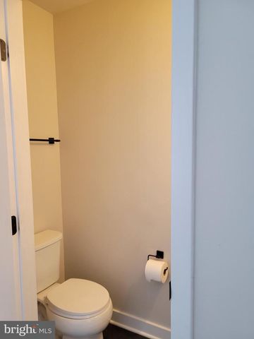 18109 RED CEDAR RD, Dumfries, VA 22026