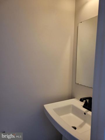 18109 RED CEDAR RD, Dumfries, VA 22026