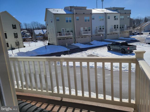 18109 RED CEDAR RD, Dumfries, VA 22026