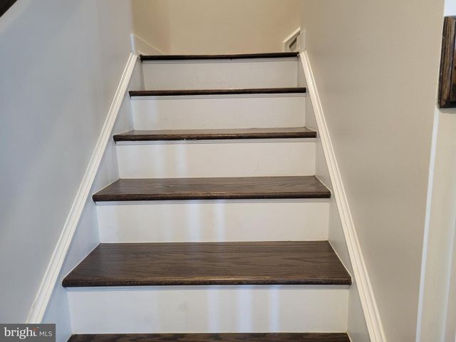 18109 RED CEDAR RD, Dumfries, VA 22026