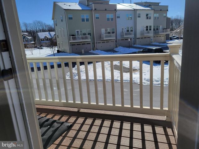 18109 RED CEDAR RD, Dumfries, VA 22026