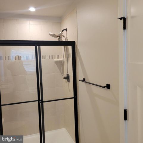 18109 RED CEDAR RD, Dumfries, VA 22026