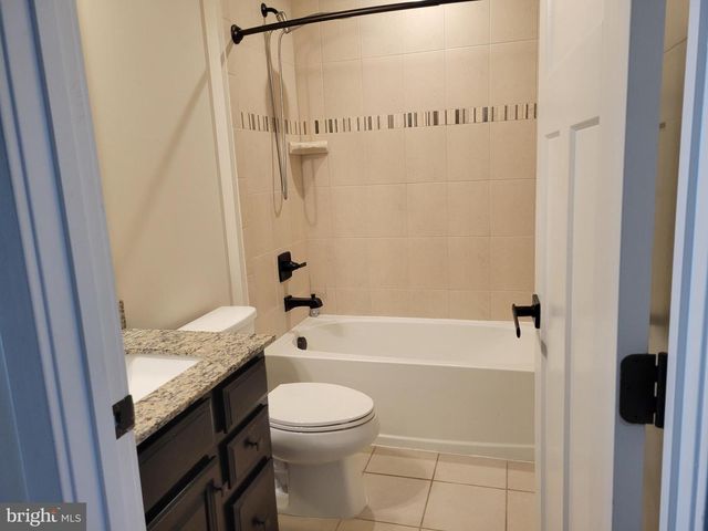 18109 RED CEDAR RD, Dumfries, VA 22026