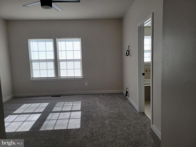 18109 RED CEDAR RD, Dumfries, VA 22026