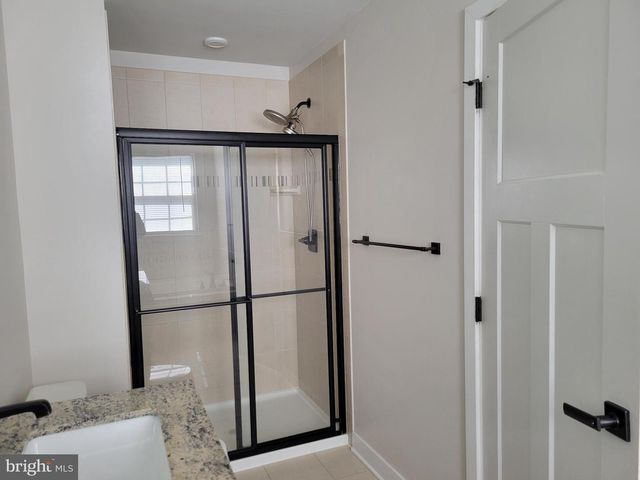 18109 RED CEDAR RD, Dumfries, VA 22026