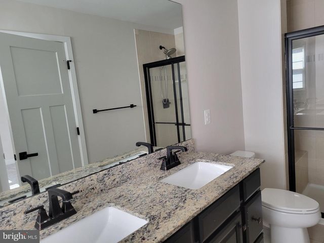 18109 RED CEDAR RD, Dumfries, VA 22026