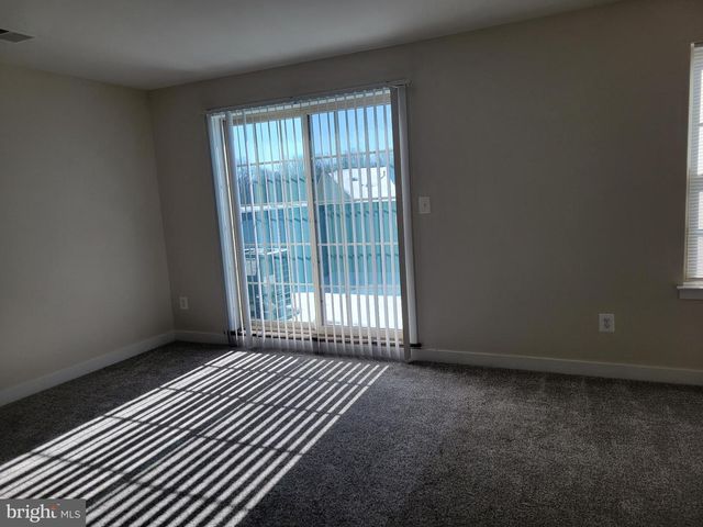 18109 RED CEDAR RD, Dumfries, VA 22026