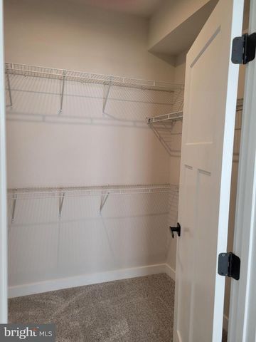 18109 RED CEDAR RD, Dumfries, VA 22026