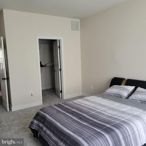 18109 RED CEDAR RD, Dumfries, VA 22026