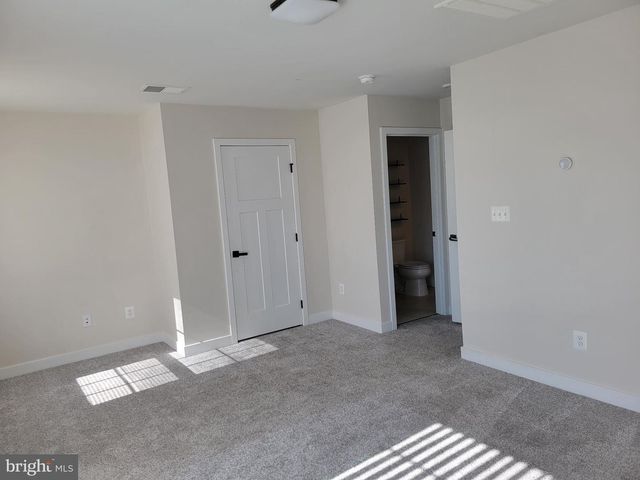 18109 RED CEDAR RD, Dumfries, VA 22026