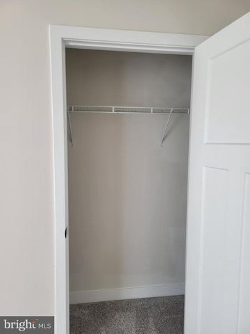 18109 RED CEDAR RD, Dumfries, VA 22026