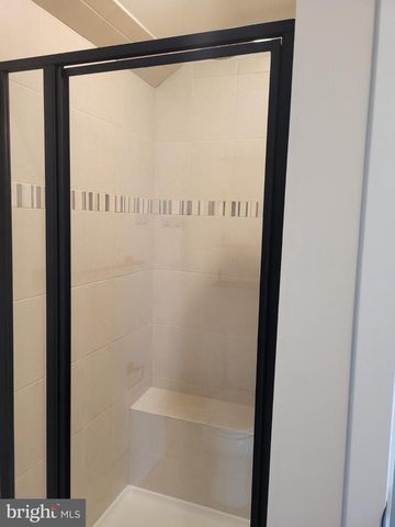 18109 RED CEDAR RD, Dumfries, VA 22026