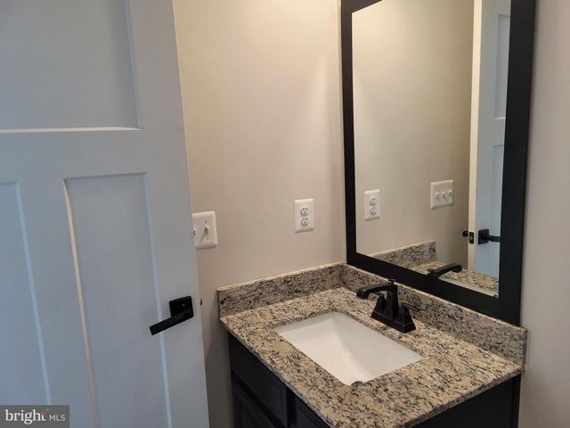 18109 RED CEDAR RD, Dumfries, VA 22026