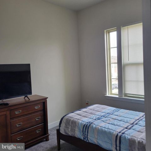 18109 RED CEDAR RD, Dumfries, VA 22026