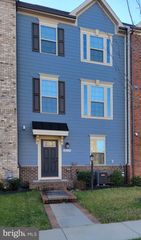 18109 RED CEDAR RD, Dumfries, VA 22026