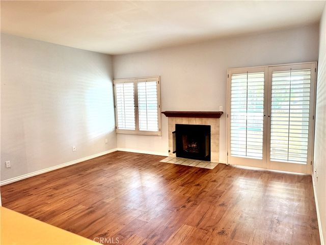 5420 Sylmar Avenue 105, Sherman Oaks, CA 91401