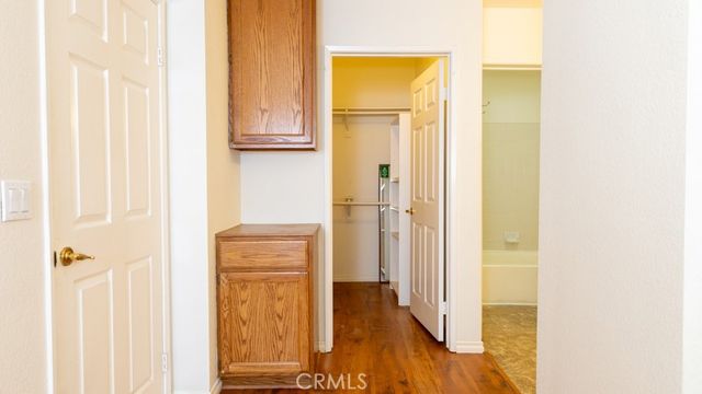 5420 Sylmar Avenue 105, Sherman Oaks, CA 91401