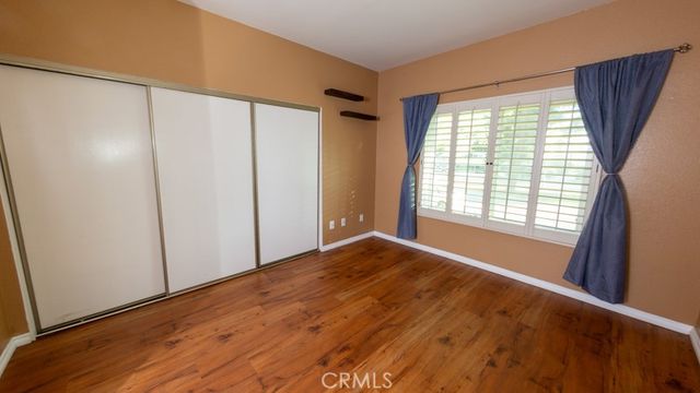 5420 Sylmar Avenue 105, Sherman Oaks, CA 91401