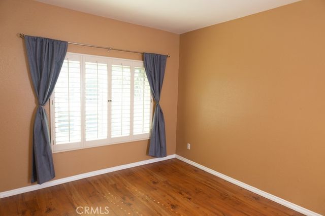 5420 Sylmar Avenue 105, Sherman Oaks, CA 91401