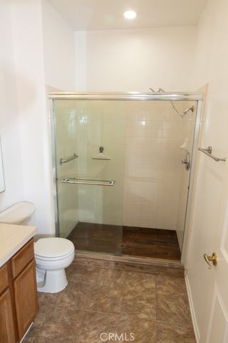 5420 Sylmar Avenue 105, Sherman Oaks, CA 91401