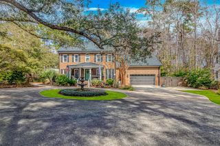 1134 Crooked Oak Dr., Pawleys Island, SC 29585