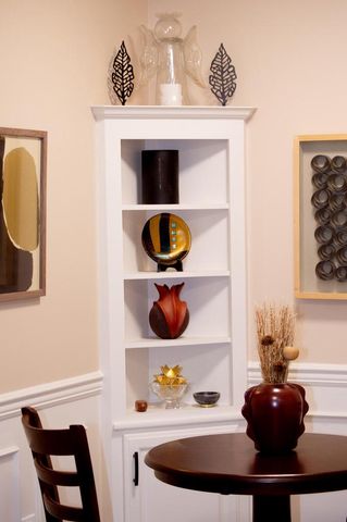 6010 S Crosswinds DRIVE #7, Cudahy, WI 53110