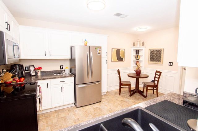 6010 S Crosswinds DRIVE #7, Cudahy, WI 53110