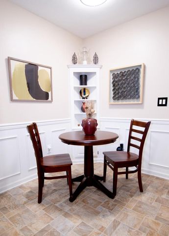 6010 S Crosswinds DRIVE #7, Cudahy, WI 53110