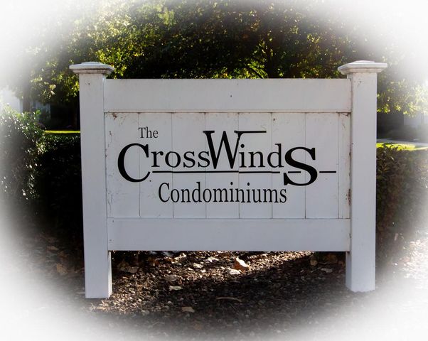 6010 S Crosswinds DRIVE #7, Cudahy, WI 53110