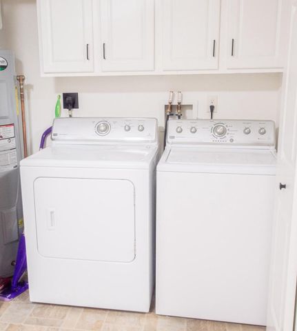 6010 S Crosswinds DRIVE #7, Cudahy, WI 53110