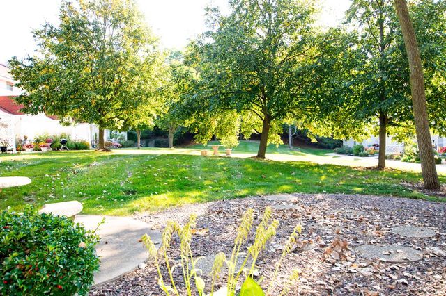 6010 S Crosswinds DRIVE #7, Cudahy, WI 53110