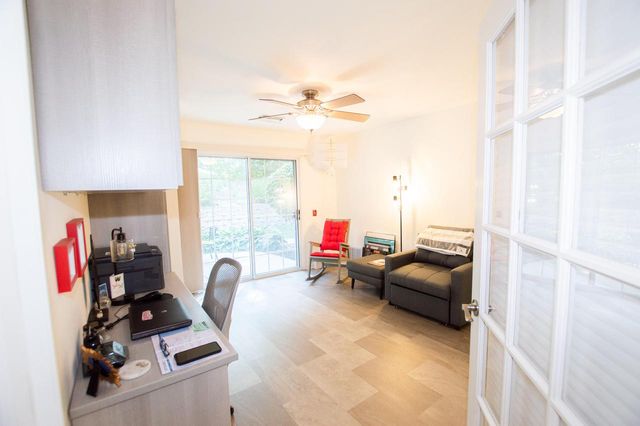 6010 S Crosswinds DRIVE #7, Cudahy, WI 53110