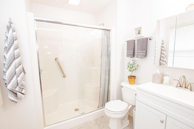 6010 S Crosswinds DRIVE #7, Cudahy, WI 53110