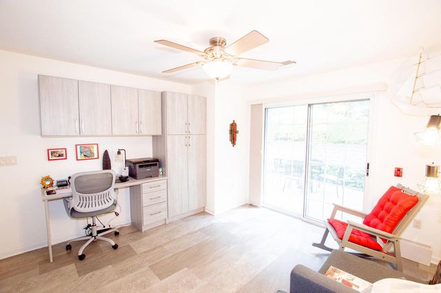 6010 S Crosswinds DRIVE #7, Cudahy, WI 53110