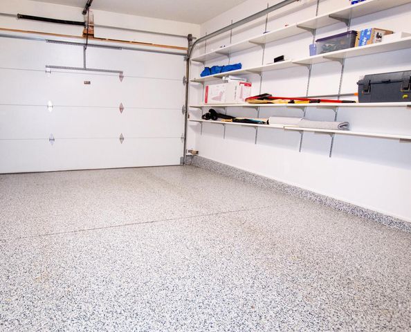 6010 S Crosswinds DRIVE #7, Cudahy, WI 53110