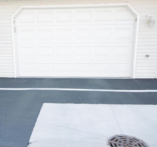 6010 S Crosswinds DRIVE #7, Cudahy, WI 53110