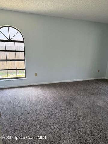 53 Emerson Drive NW, Palm Bay, FL 32907