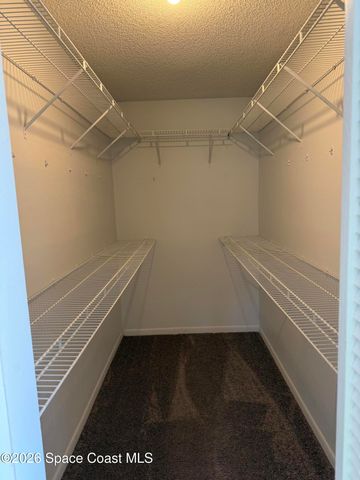 53 Emerson Drive NW, Palm Bay, FL 32907