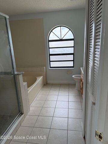53 Emerson Drive NW, Palm Bay, FL 32907