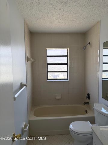 53 Emerson Drive NW, Palm Bay, FL 32907