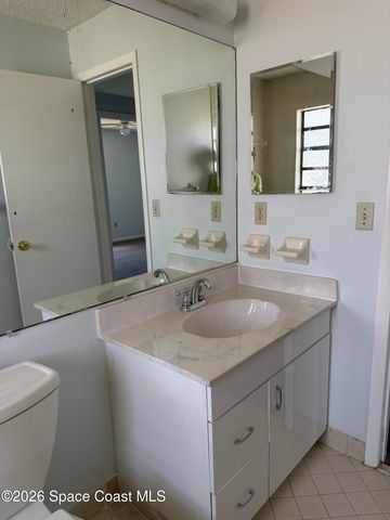 53 Emerson Drive NW, Palm Bay, FL 32907