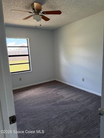 53 Emerson Drive NW, Palm Bay, FL 32907