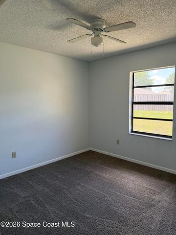 53 Emerson Drive NW, Palm Bay, FL 32907